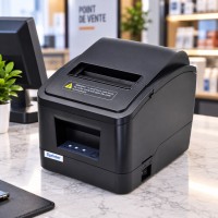 طابعات-لايزر-imprimante-ticket-de-caisse-d200n-usblan-reseau-xprinter-بئر-توتة-القبة-المحمدية-الجزائر