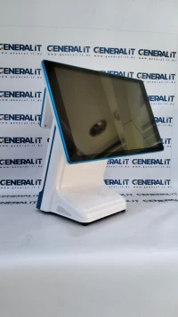 CAISSE TACTILE SP105