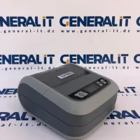 IMPRIMANTE MOBILE BLUETOOTH XP-P3301B (80MM)+POCHETTE 