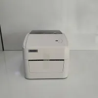 IMPRIMANTE TRANSFER THERMIQUE 420B XPRINTER
