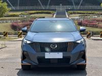 سيارات-gac-gs3-emzoom-2026-r-style-العلمة-سطيف-الجزائر