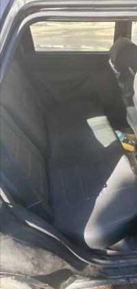 سيارات-ford-escort-1992-برج-الكيفان-الجزائر