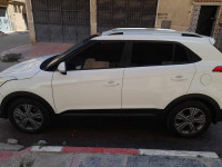 tout-terrain-suv-hyundai-creta-2016-les-eucalyptus-alger-algerie