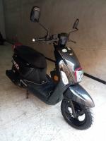 motos-scooters-vms-cuxi-2-2022-bejaia-algerie