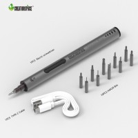 آخر-tournevis-electriques-cs0202b-20-pcs-creationspace-ref5167-مستغانم-الجزائر
