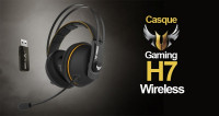 casque-microphone-asus-tuf-gaming-h7-wireless-sans-fil-ref-2627-mostaganem-algerie