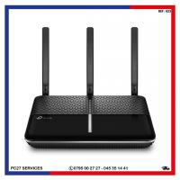 reseau-connexion-modem-tp-link-archer-ac2100-vr600-vdsladsl-mostaganem-algerie