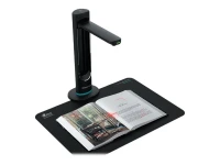 Scanner de documents A3 IRIScan By Canon Desk 6 Business / Ref:1288