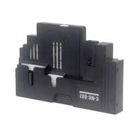 KIT MAINTENANCE AVEC PUCE CANON MC-G02 MG2420-3420  MC-G02 G2420 / G34 /REF:8223 thumbnail 4