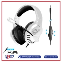 Casques PRO H3