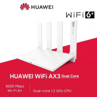 imprimante-huawei-ax3-pro-routeur-3000mbps-wifi-6-plus-dual-core-12ghz-5ghz-mostaganem-algerie