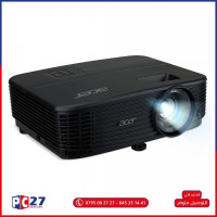 autre-data-show-acer-x1123hp-4000-lumens-hdmi-vga-mostaganem-algerie