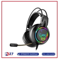 Casques ELITE-H10