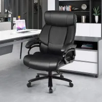 CHAISE OPERATEUR METALLIQUE STAR HZ-2091 /REF:7213