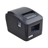 IMPRIMANTE TICKET XPRINTER XP-D260N USB+LAN+WIFI /REF:4676