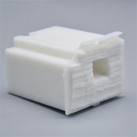 KIT MAINTENANCE EPSON L3110 L3150 L3100 L3110 L3118 L3158 L3150 3100 /REF:2483 thumbnail 5