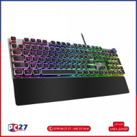 clavier-souris-gamer-expert-k1100-spirit-of-mostaganem-algerie