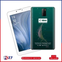 IDEA CM492