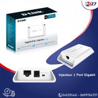 reseau-connexion-injecteur-poe-dpe-301gi-d-link-1-port-gigabit-80233u3ab-jusqua-30w-mostaganem-algerie