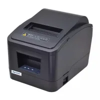 IMPRIMANTE TICKET XPRINTER D200N USB+LAN /REF:5123