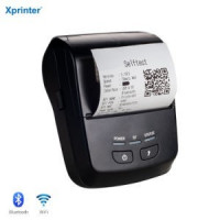 imprimante-ticket-mobile-xprinter-xp-p801b-80mm-pochette-ref1220-mostaganem-algerie