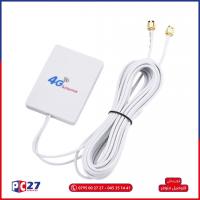 reseau-connexion-antenne-4g-sma-m-avec-2-cable-blanc-ref-6186-mostaganem-algerie