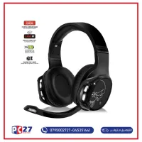 Casques XPERT H1100