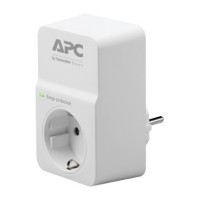 جهاز-تخزين-الطاقة-و-مثبت-الجهد-prise-stabilisateur-protection-surtensio-apc-pm1w-gr-230v-900w-ref-6948-مستغانم-الجزائر
