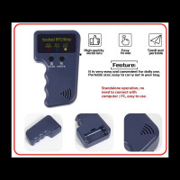 applications-logiciels-coppieur-tag-rfid-125khz-handheld-copierwriterreaderduplicator-ref-5728-mostaganem-algerie