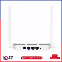 ROUTER WIFI HUAWEI WS318N