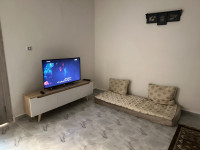 appartement-location-f3-annaba-oued-el-aneb-algerie