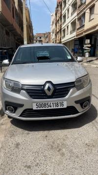 cars-renault-symbol-2018-ain-taya-alger-algeria