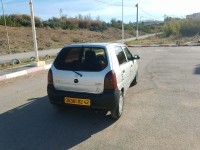 cars-suzuki-alto-2012-cherchell-tipaza-algeria
