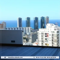 Vente Appartement Oran Oran