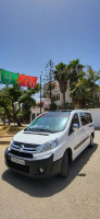 commerciale-peugeot-expert-2014-access-long-alger-centre-algerie