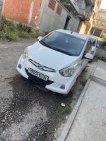 سيارة-المدينة-hyundai-eon-2013-gls-أولاد-موسى-بومرداس-الجزائر