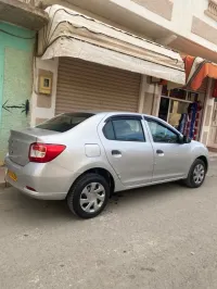 Dacia Logan 2016 Logan
