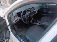 voitures-bmw-serie-1-2022-confort-oran-algerie