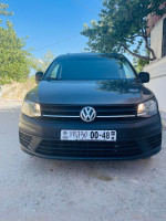 voitures-volkswagen-caddy-2019-khenchela-algerie