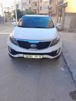 voitures-kia-sportage-2011-tizi-ouzou-algerie