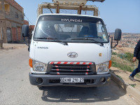 camion-hd-65-hyundai-2010-sidi-ali-mostaganem-algerie