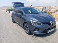 voitures-renault-clio-5-2022-astonse-algerie