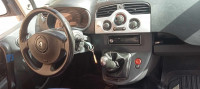 commerciale-renault-kangoo-2012-confort-ain-feka-djelfa-algerie