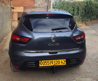 voitures-renault-clio-4-2020-limited-2-kolea-tipaza-algerie