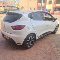 voitures-renault-clio-4-2019-limited-2-kolea-tipaza-algerie