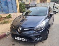 voitures-renault-clio-4-2020-limited-2-kolea-tipaza-algerie