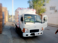 camion-hyundai-hd35-2020-bordj-el-kiffan-alger-algerie