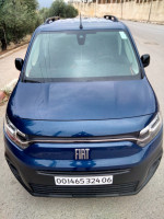 utilitaire-fiat-doblo-2024-toutes-options-el-kseur-bejaia-algerie