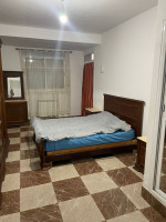 appartement-vente-f3-oran-algerie