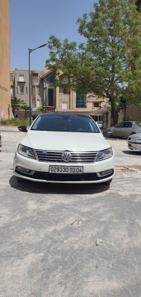 سيارات-volkswagen-passat-cc-2013-r-line-الخروب-قسنطينة-الجزائر